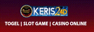 Bonus Togel Casino Dan Slot Keris4d2